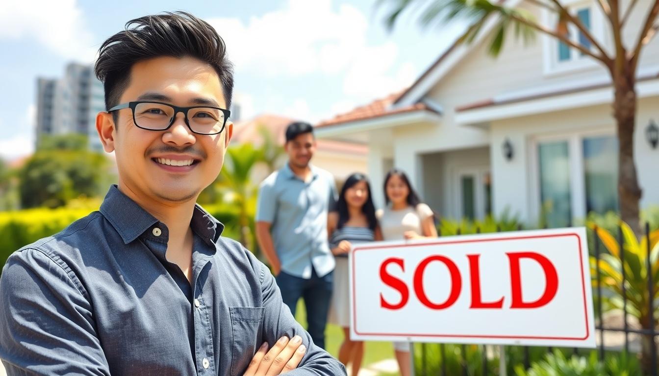 Key Benefits of Our Services